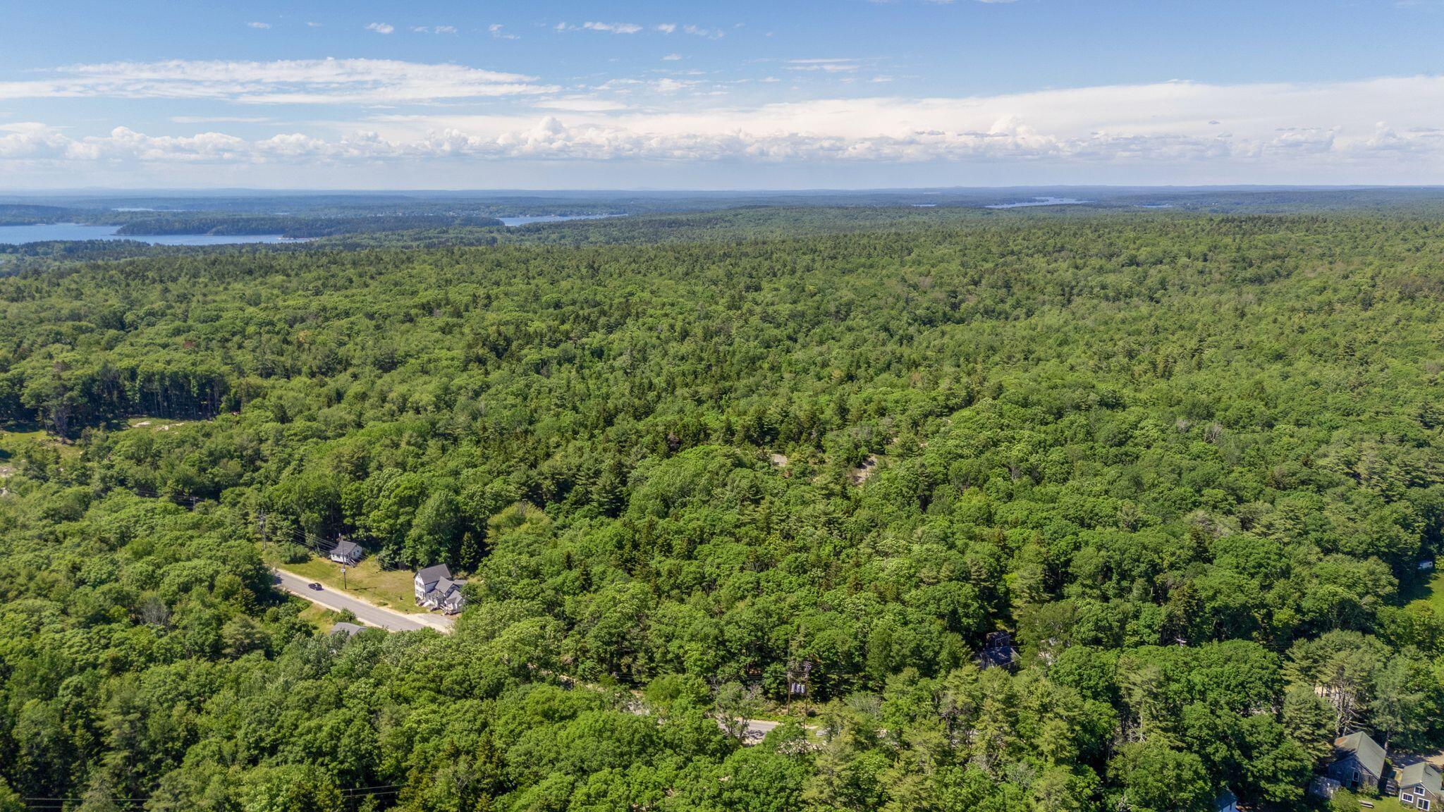 63 Sebasco Road Phippsburg, ME 04562 - Photo 25 of 86 28_DJI_20260617143525_0060_D copy