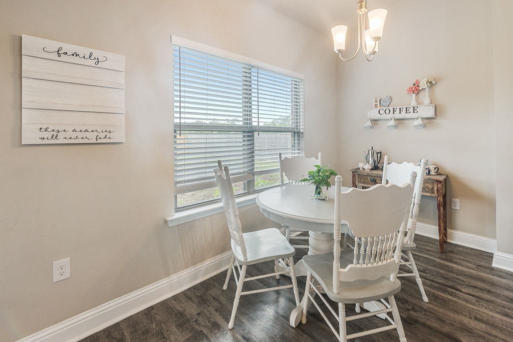 9177 Pembrook Loop Fairhope, AL 36532 - Photo 15 of 22