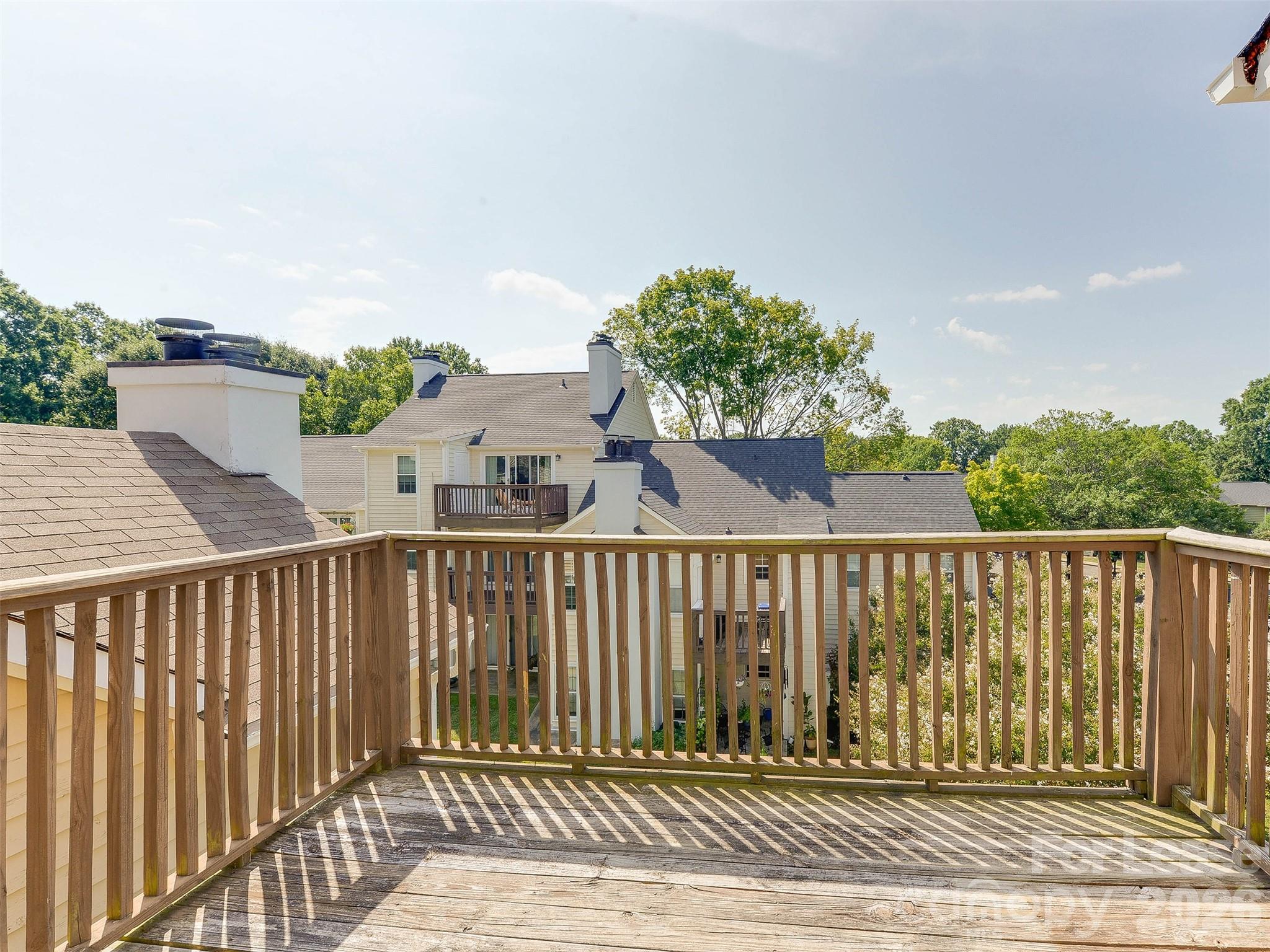 766 Marsh Road, Unit 7 Charlotte, NC 28209 - Photo 31 of 36 Gallery Image 31
