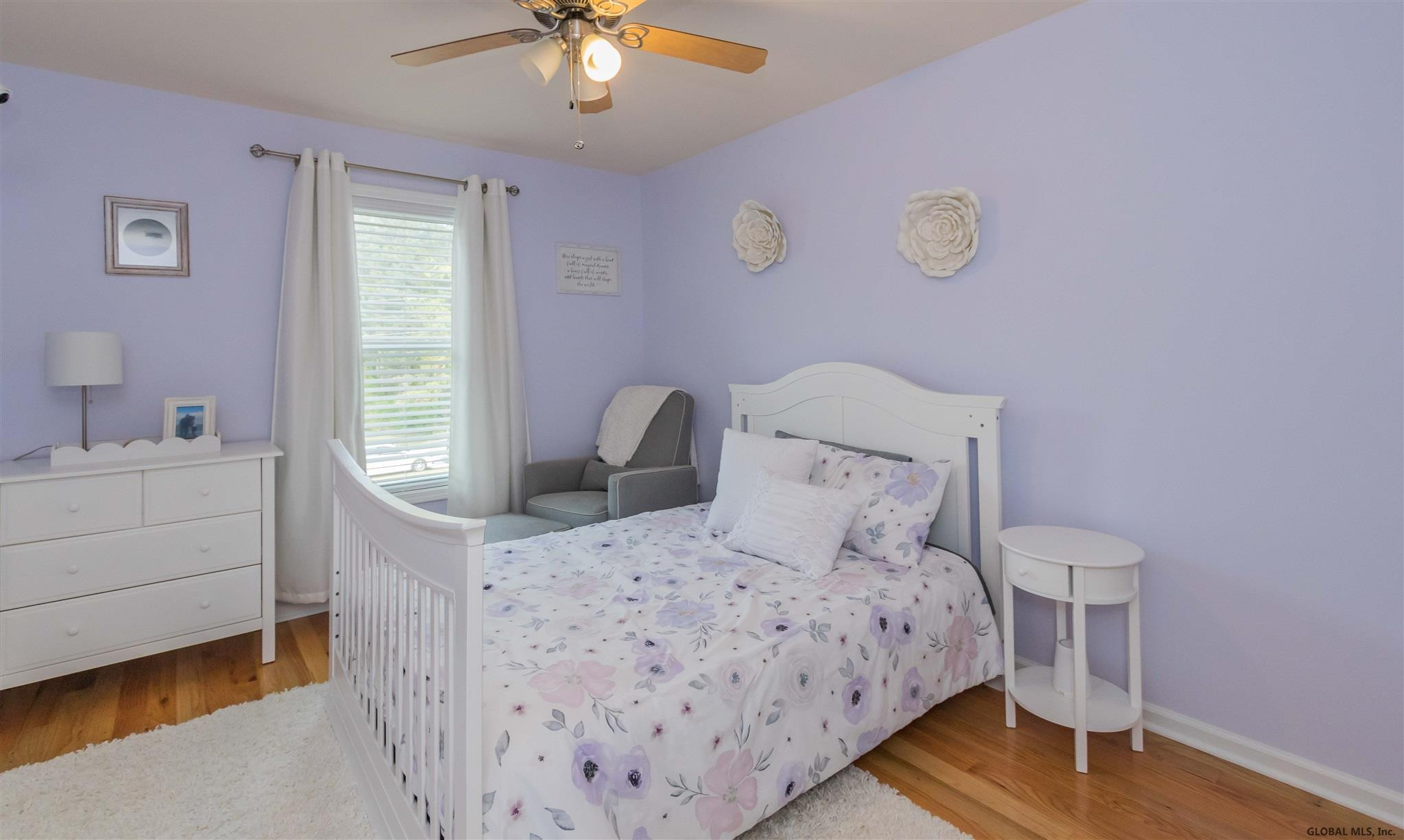 6068 East Old State Road Guilderland, NY 12303 - Photo 36 of 63 Photo 38