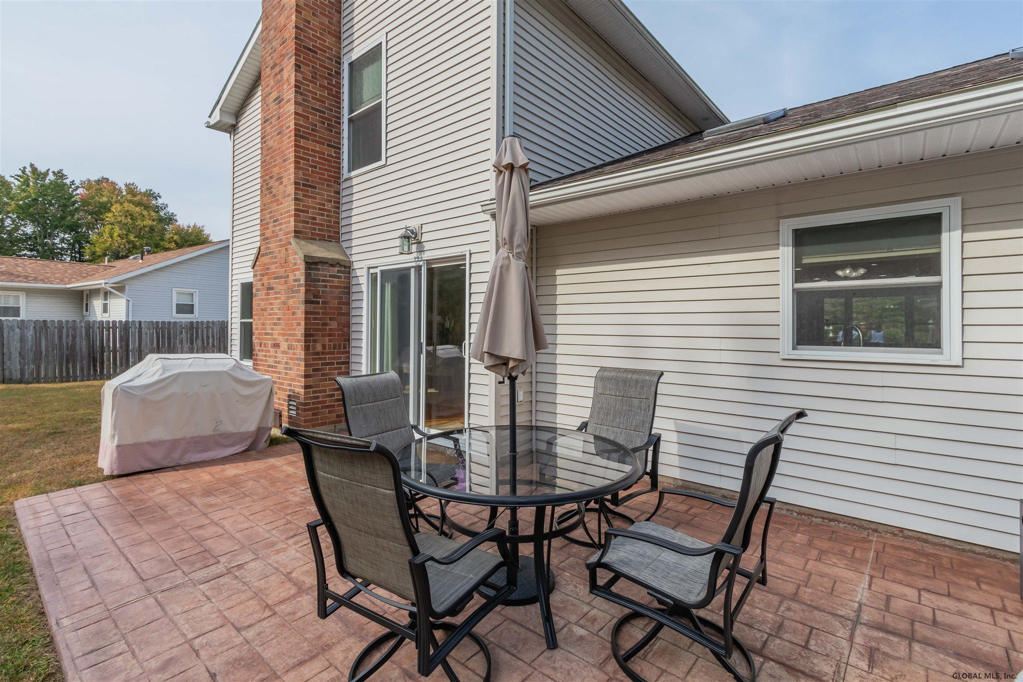6068 East Old State Road Guilderland, NY 12303 - Photo 41 of 63 Photo 43