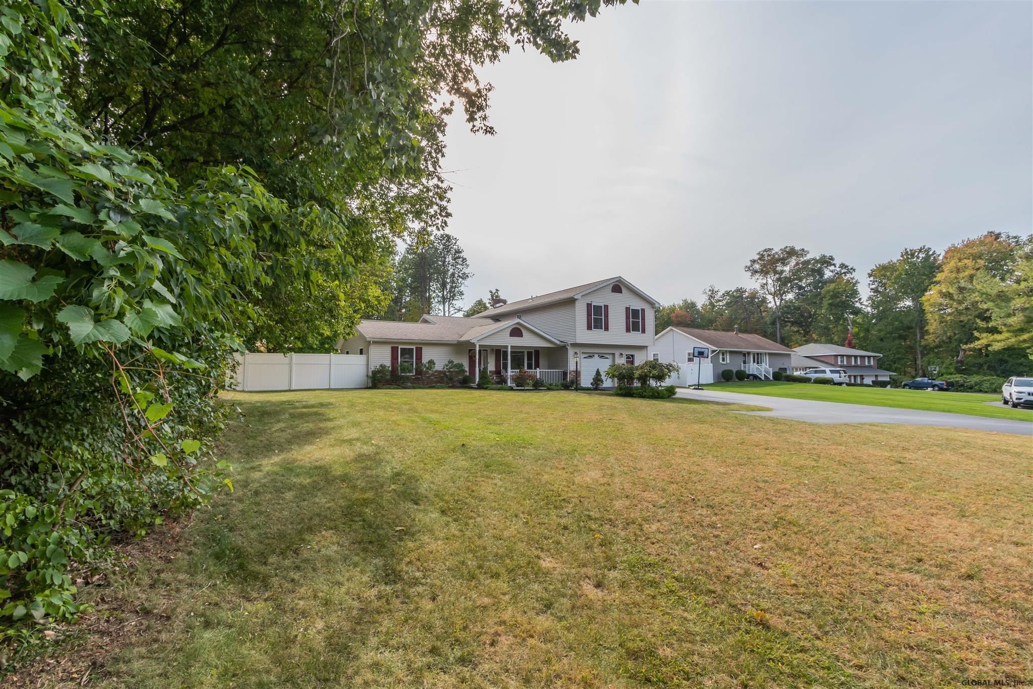 6068 East Old State Road Guilderland, NY 12303 - Photo 50 of 63 Photo 52