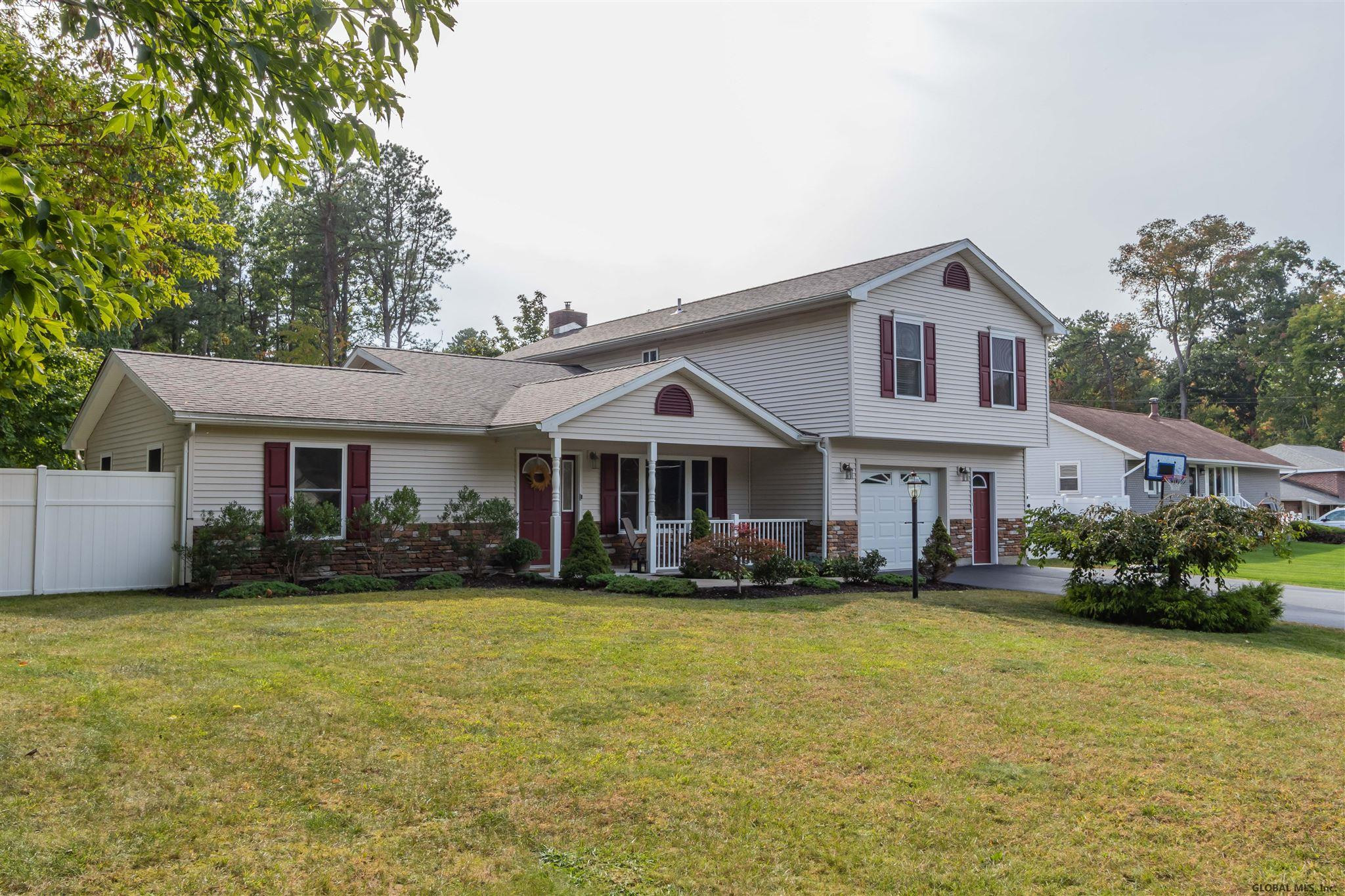 6068 East Old State Road Guilderland, NY 12303 - Photo 51 of 63 Photo 53
