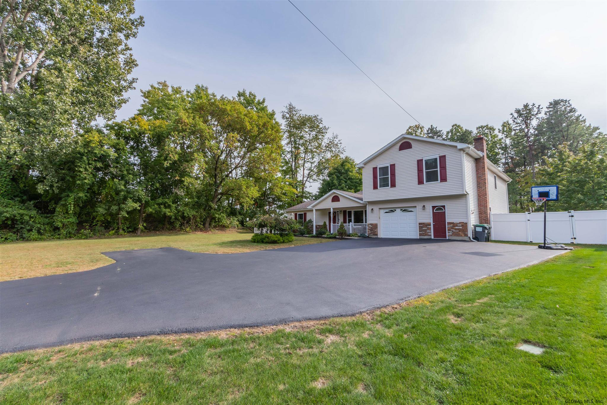 6068 East Old State Road Guilderland, NY 12303 - Photo 54 of 63 Photo 56