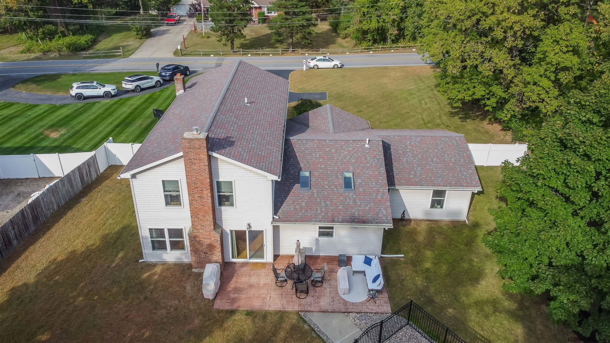 6068 East Old State Road Guilderland, NY 12303 - Photo 62 of 63 Photo 65