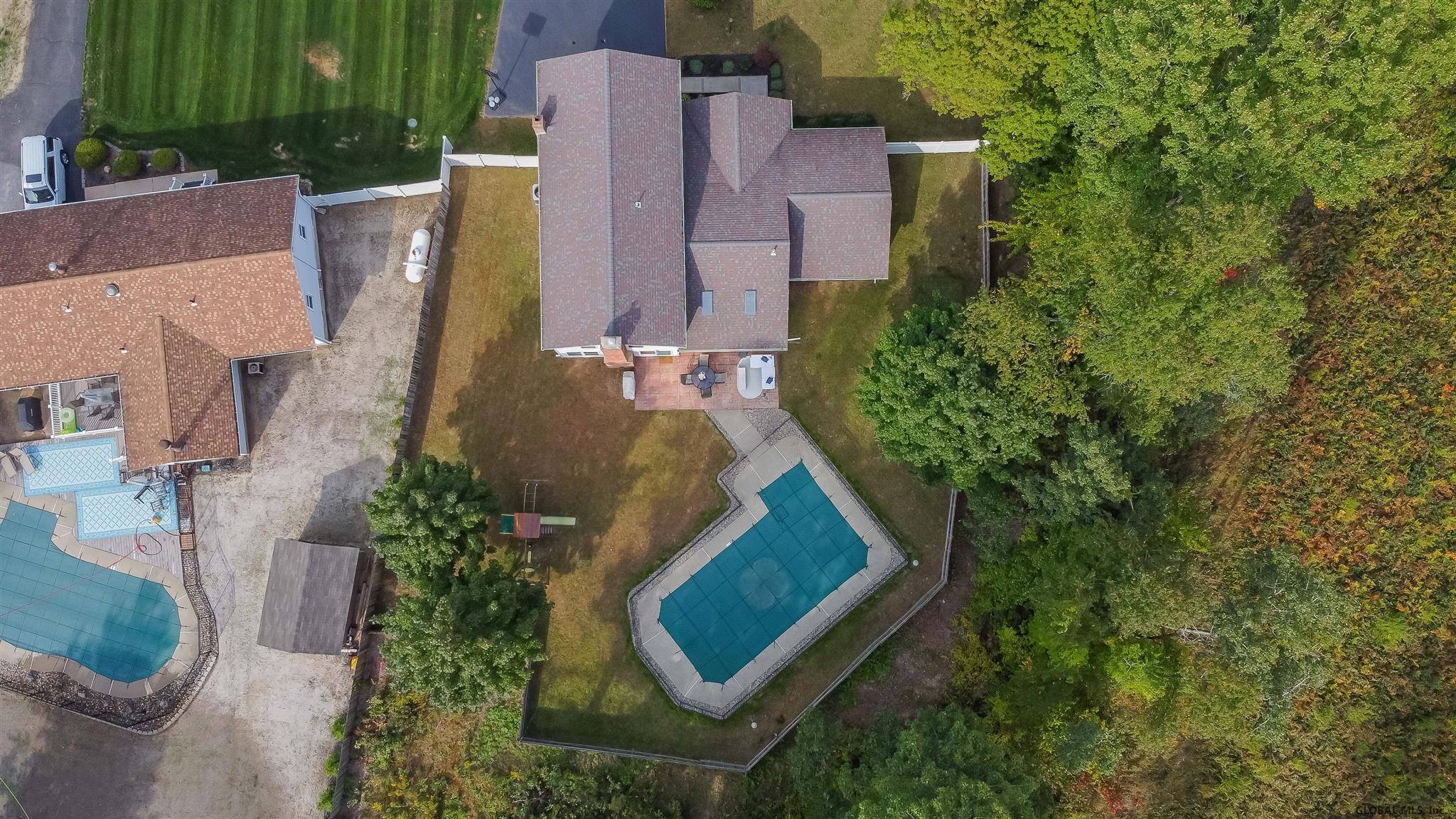 6068 East Old State Road Guilderland, NY 12303 - Photo 63 of 63 Photo 67