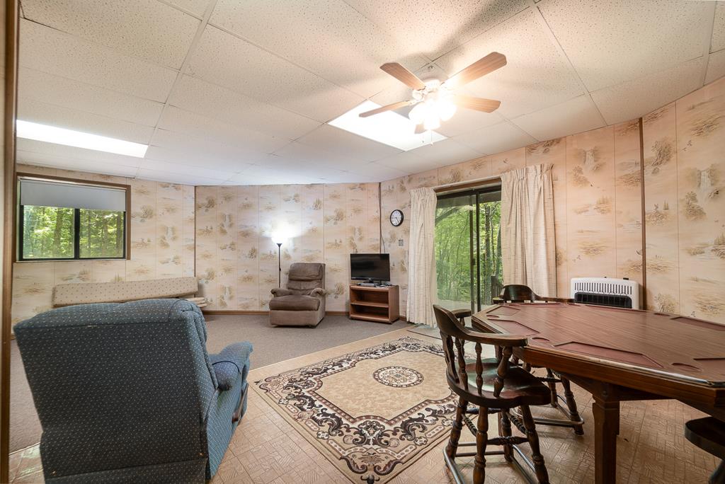 371 Persimmon Hts Road Murphy, NC 28906 - Photo 33 of 51 Gallery Image 33