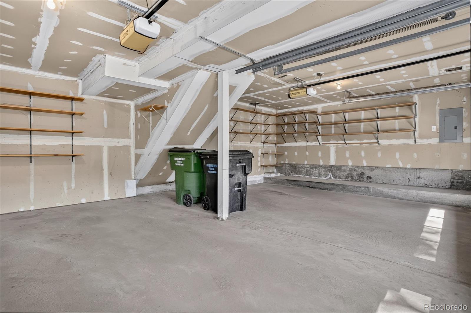 4973 Camel Heights Road Evergreen, CO 80439 - Photo 18 of 30