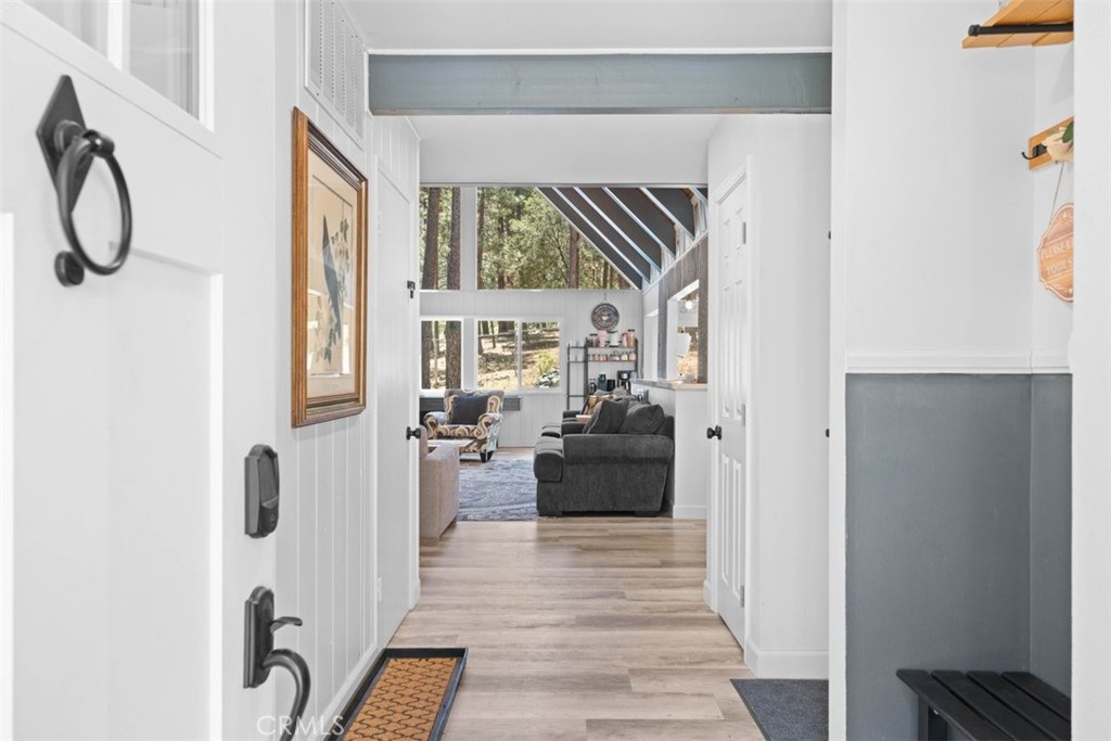 1535 Linnet Road Wrightwood, CA 92397 - Photo 13 of 54