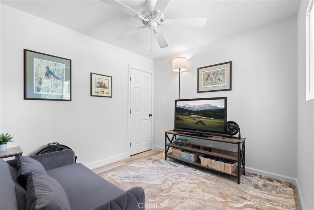 1535 Linnet Road Wrightwood, CA 92397 - Photo 17 of 54