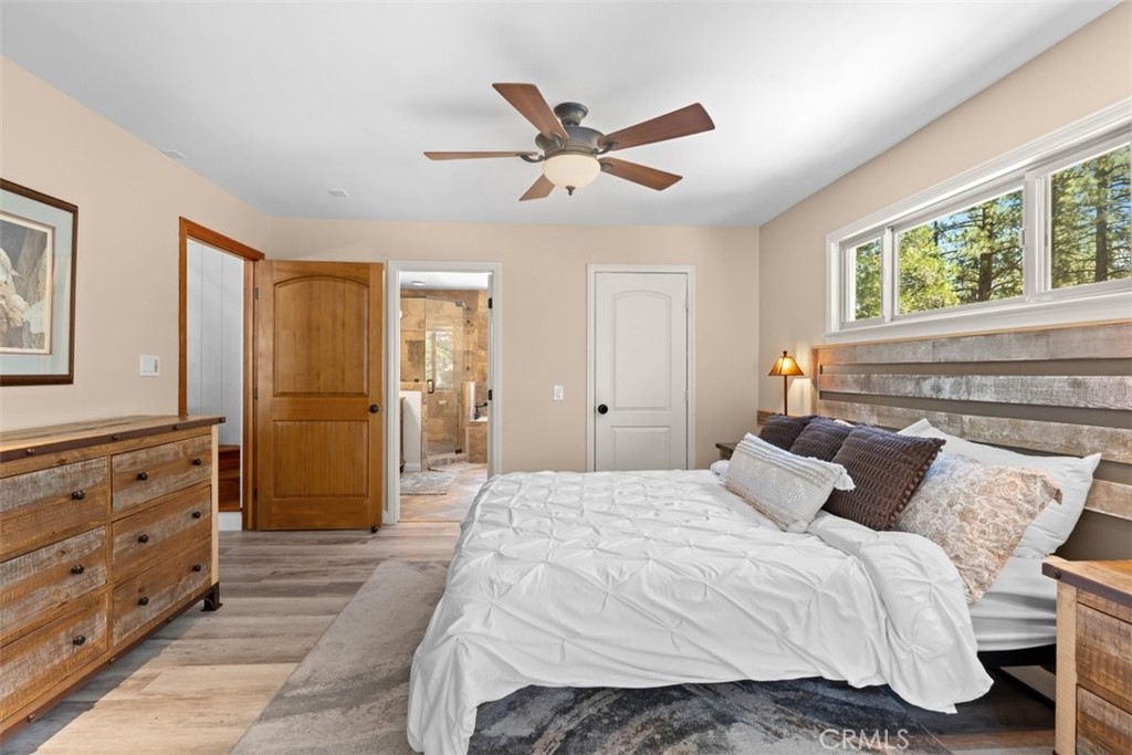 1535 Linnet Road Wrightwood, CA 92397 - Photo 20 of 54
