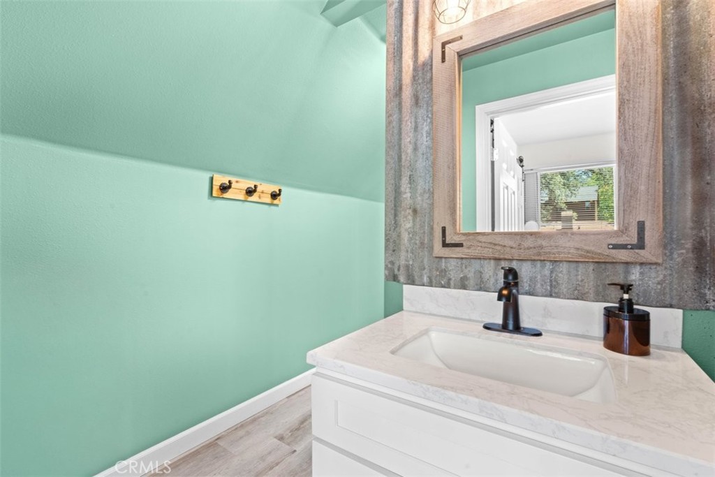 1535 Linnet Road Wrightwood, CA 92397 - Photo 30 of 54