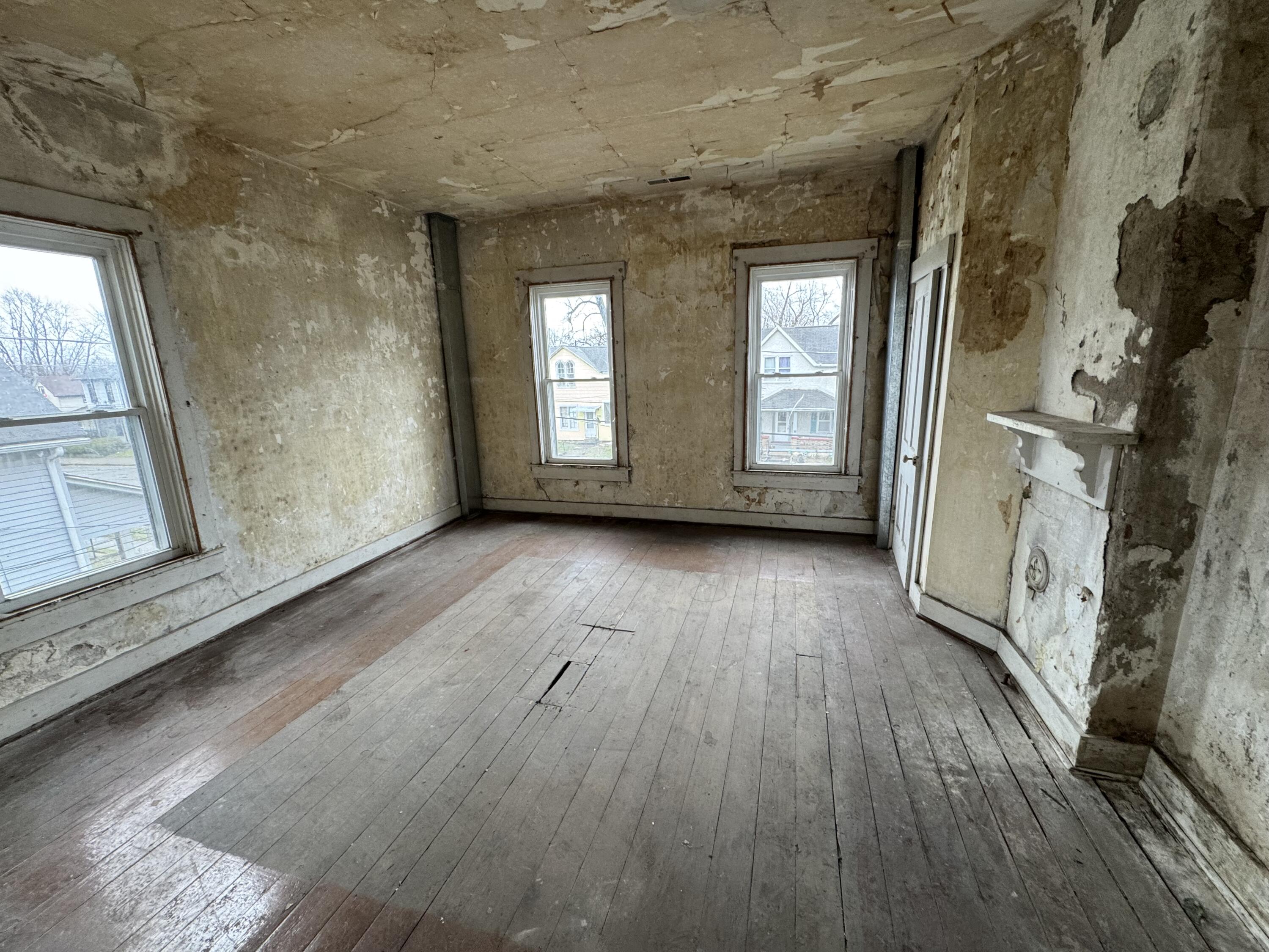511 Scott Street Springfield, OH 45505 - Photo 14 of 17 Gallery Image 14