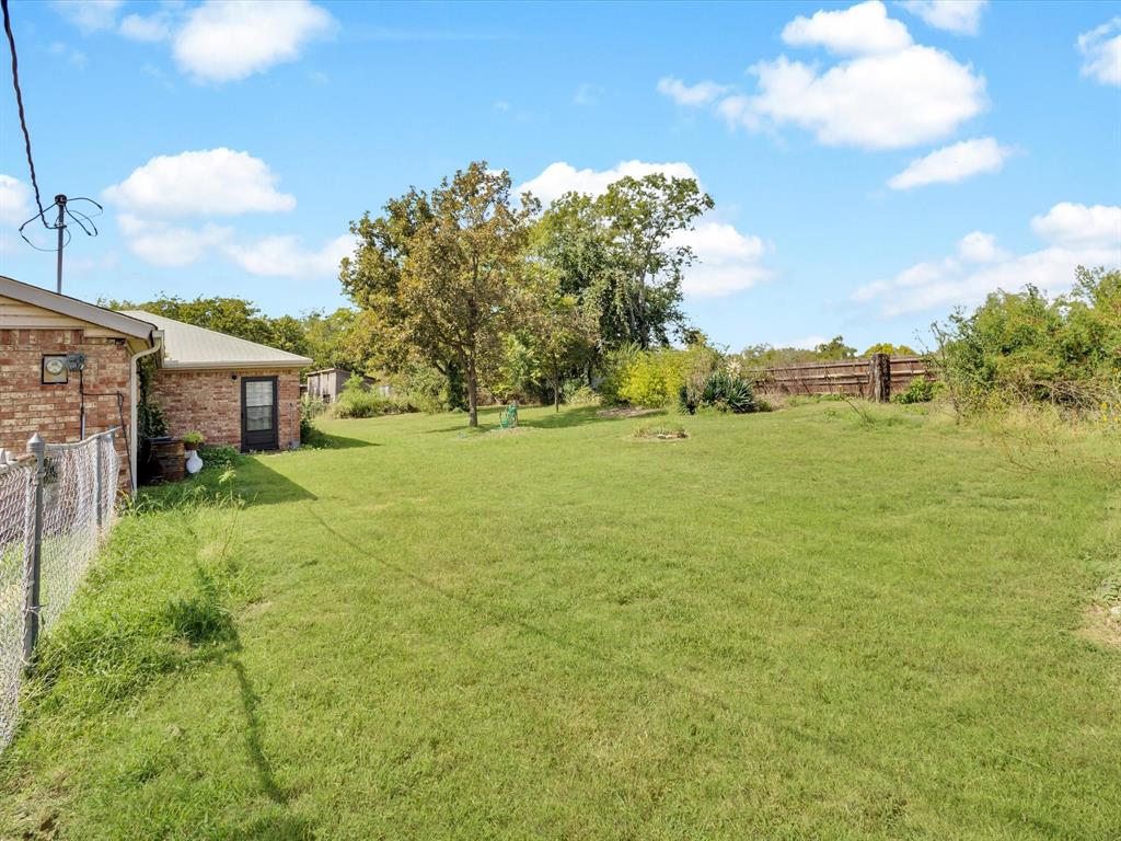 7412 County Road 131A Terrell, TX 75161 - Photo 11 of 29