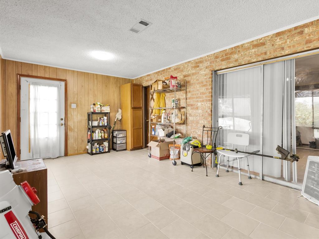 7412 County Road 131A Terrell, TX 75161 - Photo 12 of 29