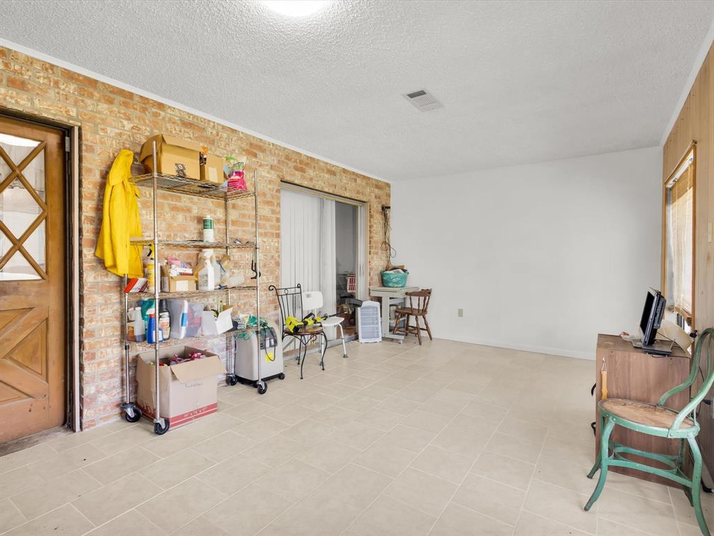 7412 County Road 131A Terrell, TX 75161 - Photo 13 of 29