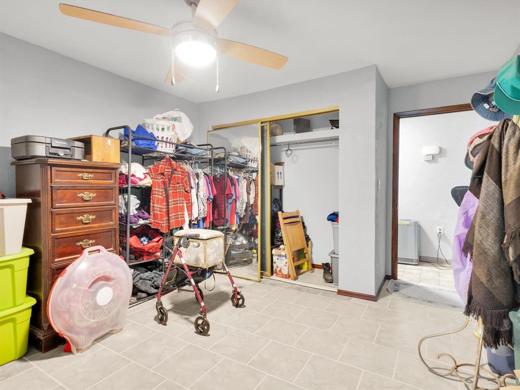 7412 County Road 131A Terrell, TX 75161 - Photo 14 of 29