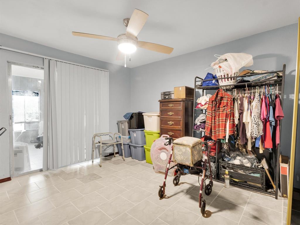 7412 County Road 131A Terrell, TX 75161 - Photo 15 of 29