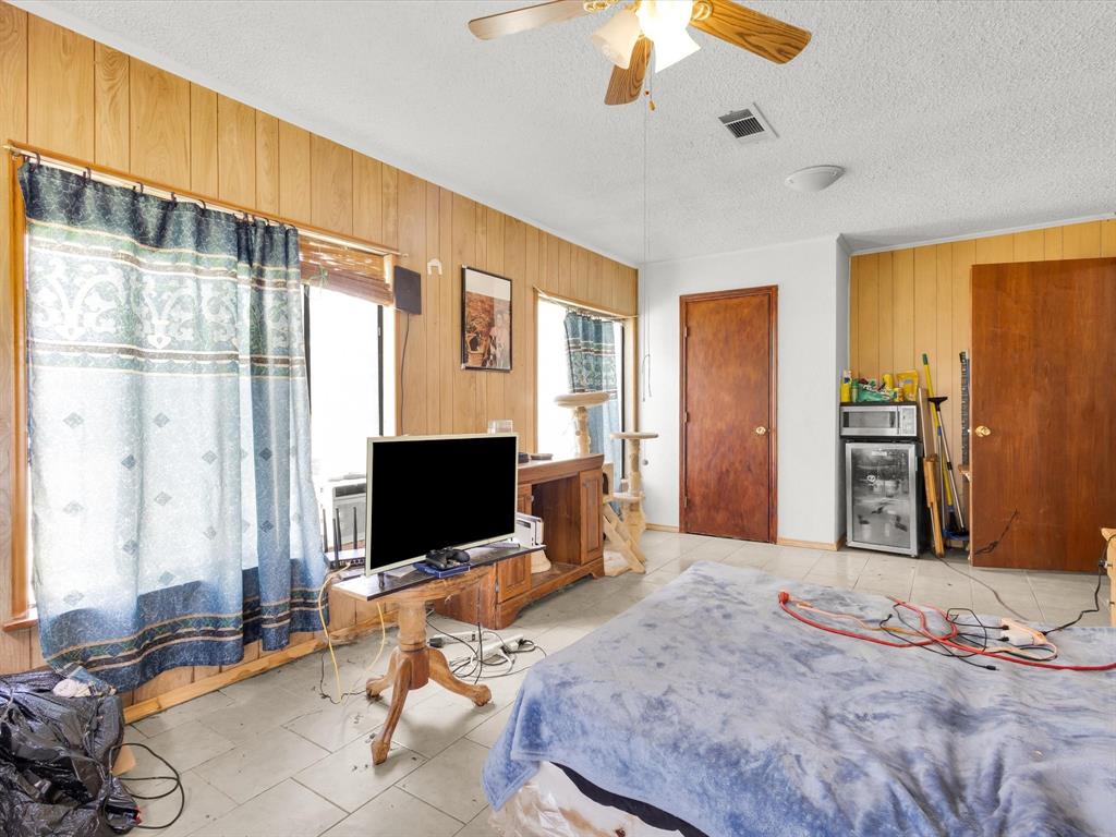 7412 County Road 131A Terrell, TX 75161 - Photo 16 of 29