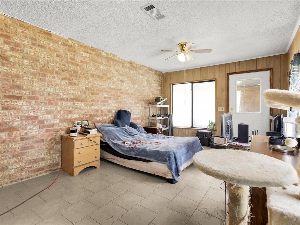 7412 County Road 131A Terrell, TX 75161 - Photo 17 of 29