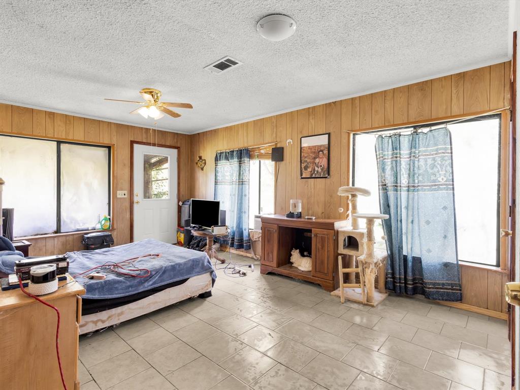 7412 County Road 131A Terrell, TX 75161 - Photo 18 of 29