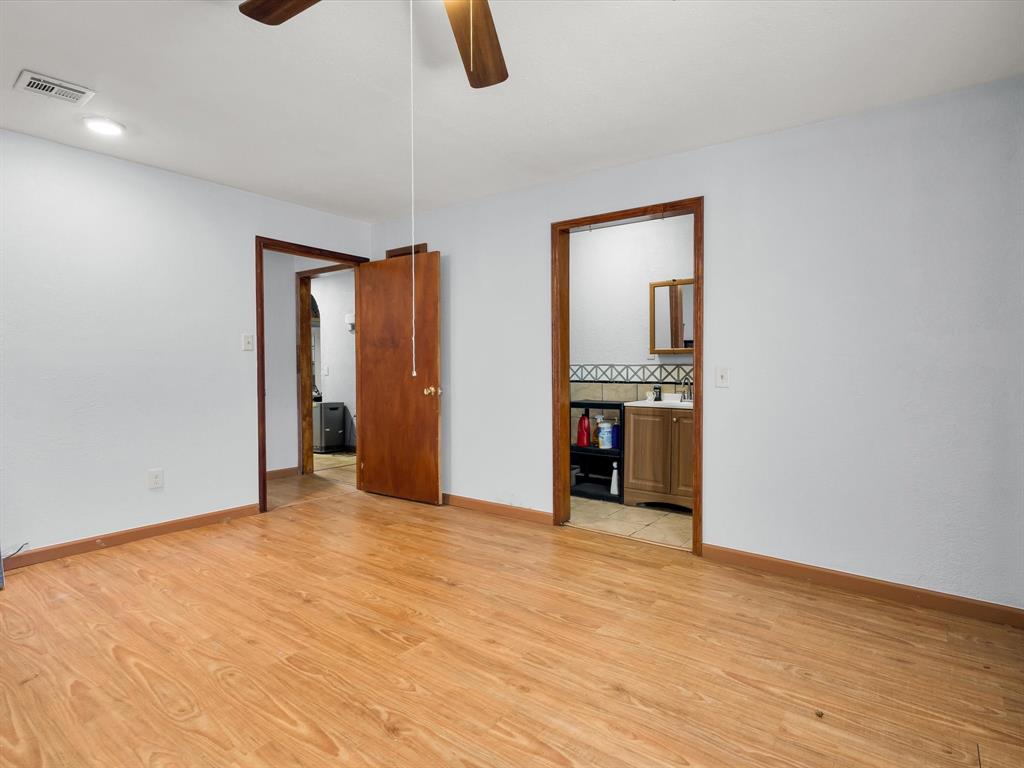 7412 County Road 131A Terrell, TX 75161 - Photo 24 of 29