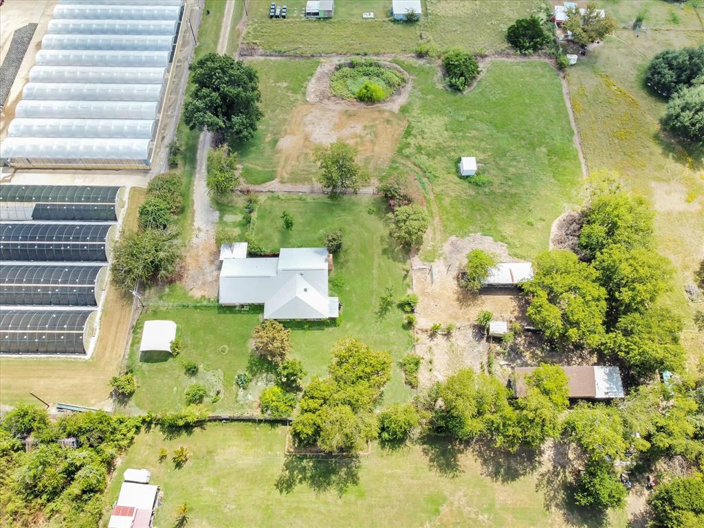 7412 County Road 131A Terrell, TX 75161 - Photo 28 of 29