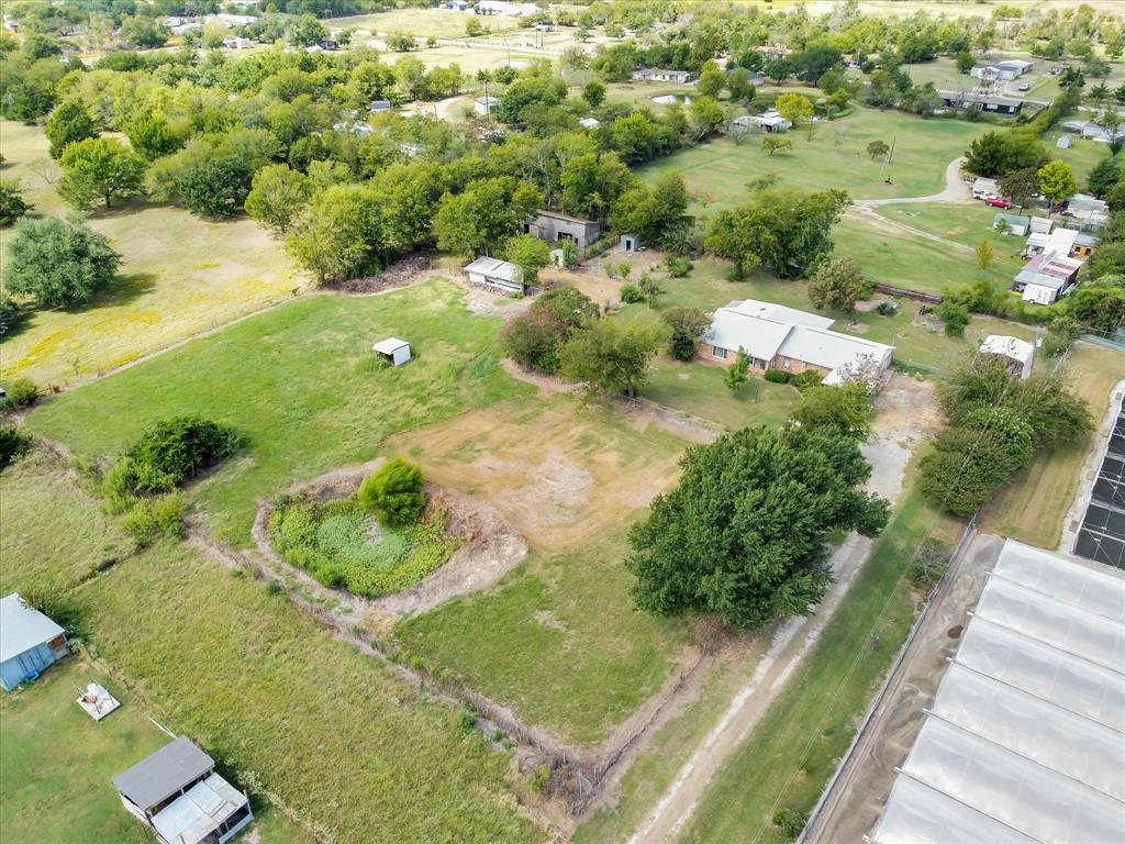 7412 County Road 131A Terrell, TX 75161 - Photo 29 of 29