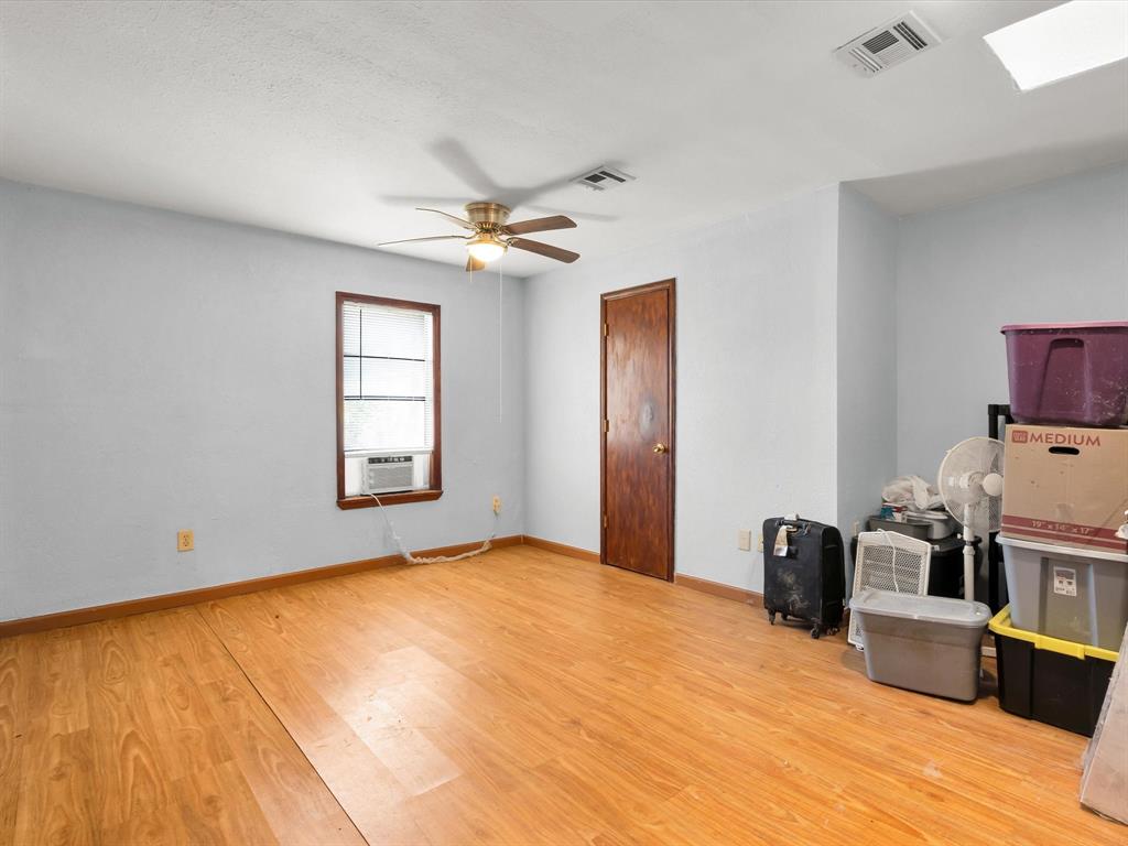 7412 County Road 131A Terrell, TX 75161 - Photo 3 of 29