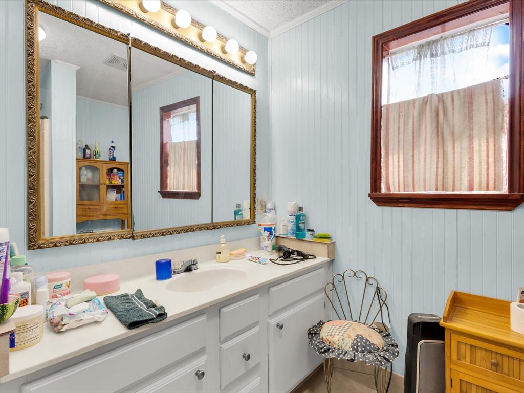 7412 County Road 131A Terrell, TX 75161 - Photo 10 of 29