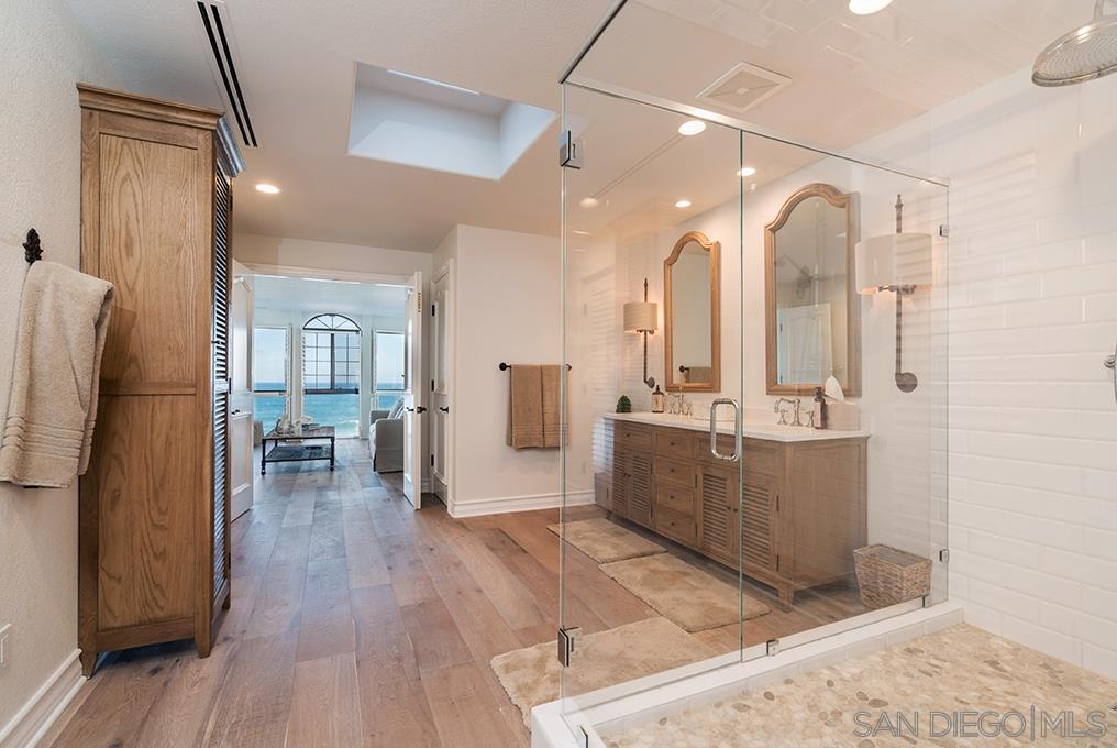 939 Coast Boulevard, Unit 104 La Jolla, CA 92037 - Photo 12 of 29