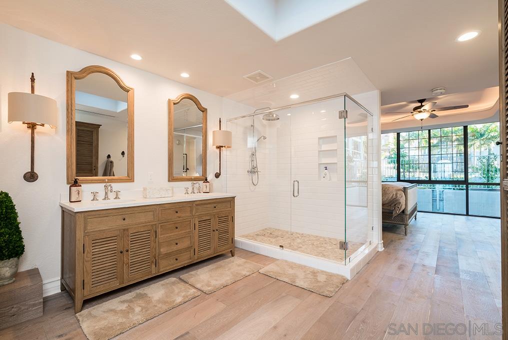 939 Coast Boulevard, Unit 104 La Jolla, CA 92037 - Photo 13 of 29