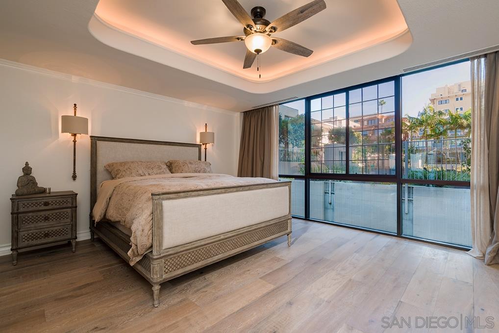 939 Coast Boulevard, Unit 104 La Jolla, CA 92037 - Photo 15 of 29