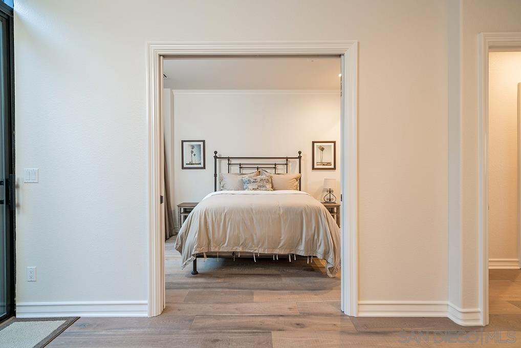 939 Coast Boulevard, Unit 104 La Jolla, CA 92037 - Photo 16 of 29