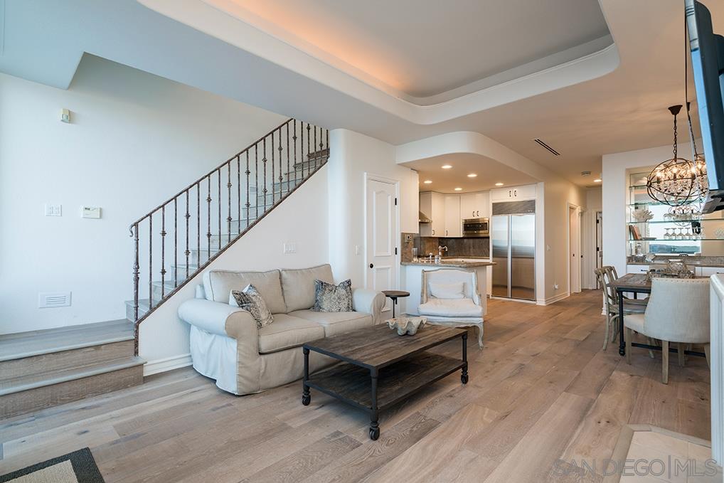 939 Coast Boulevard, Unit 104 La Jolla, CA 92037 - Photo 3 of 29