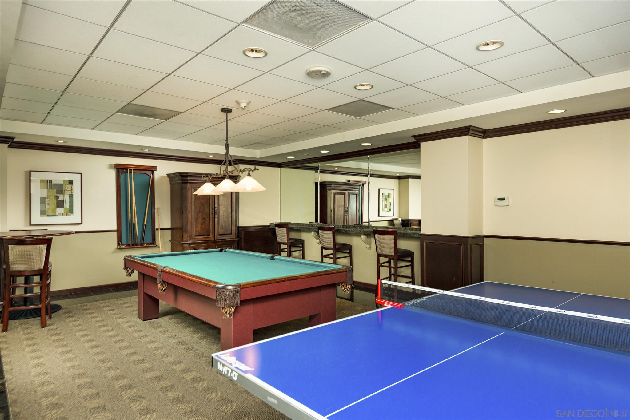 939 Coast Boulevard, Unit 104 La Jolla, CA 92037 - Photo 28 of 29