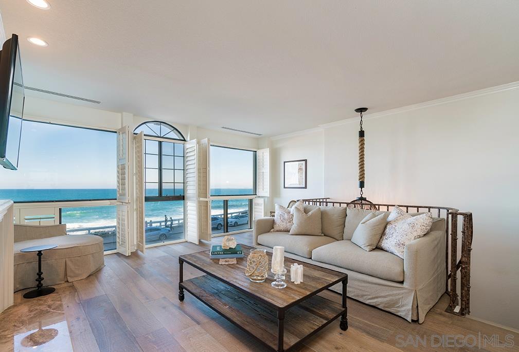 939 Coast Boulevard, Unit 104 La Jolla, CA 92037 - Photo 9 of 29