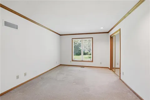 $599,950 | 12726 Mohawk Circle, Leawood, KS 66209