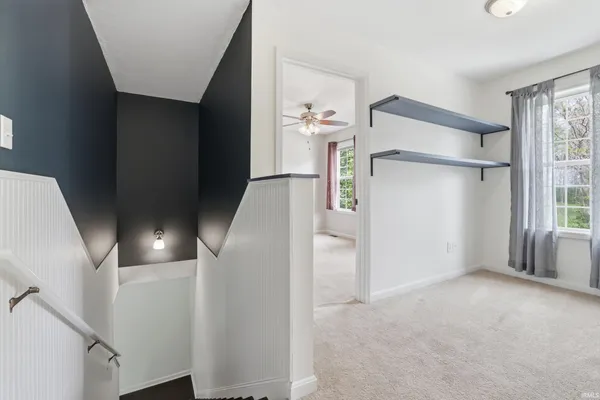 $389,000 | 632 East Northcliff Avenue, Bloomington, IN 47408