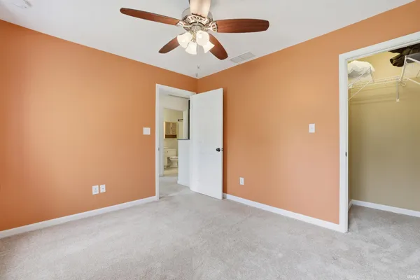 $389,000 | 632 East Northcliff Avenue, Bloomington, IN 47408