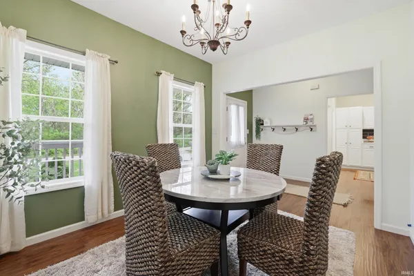 $389,000 | 632 East Northcliff Avenue, Bloomington, IN 47408