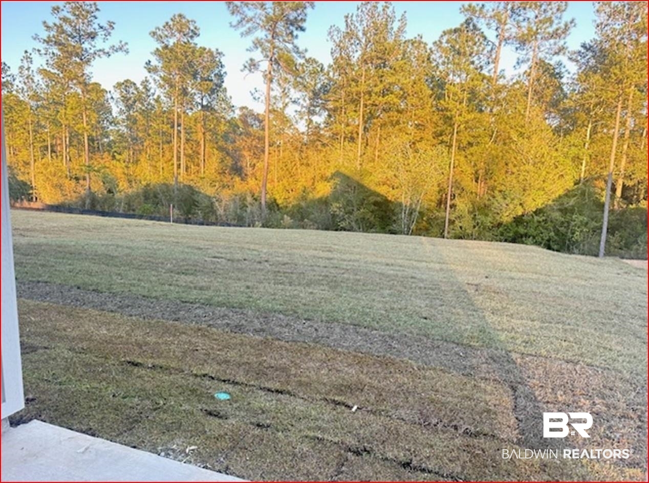 13975 Antler Hl Road Daphne, AL 36527 - Photo 31 of 42