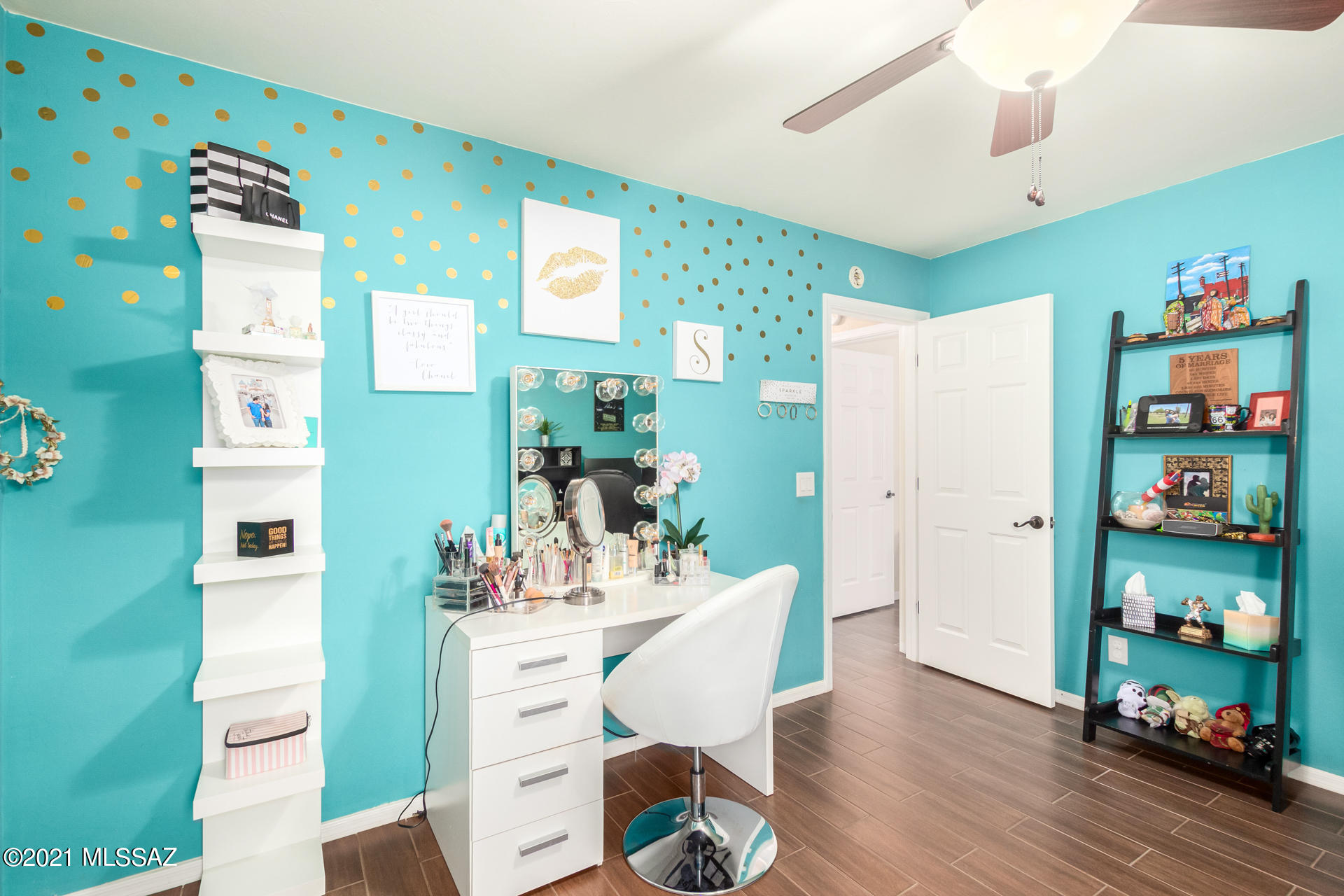 6913 South Salt Cedar Road Tucson, AZ 85756 - Photo 22 of 39 Gallery Image 22