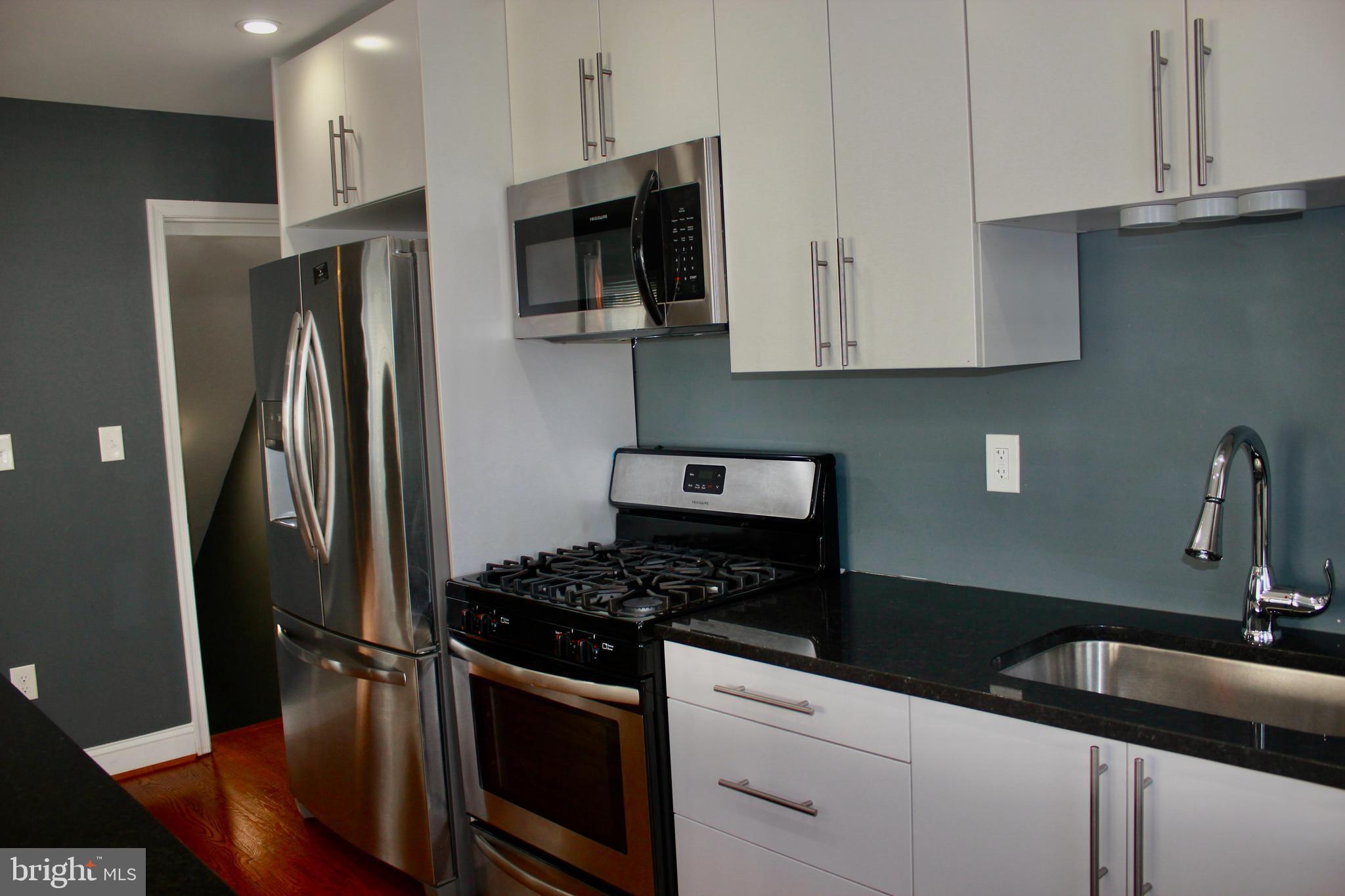 311 18th Street Northeast Washington, DC 20002 - Photo 13 of 42