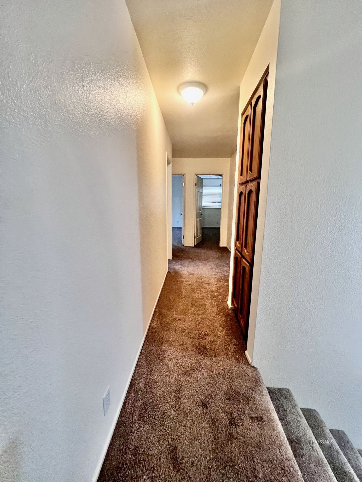 179 East Upjohn Avenue Ridgecrest, CA 93555 - Photo 9 of 27 Gallery Image 9