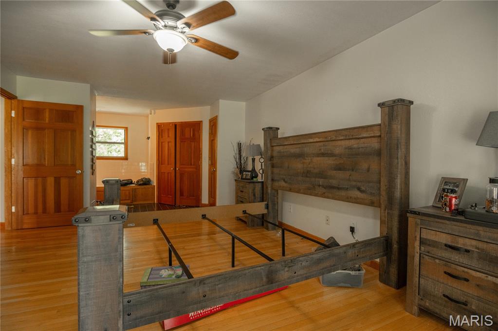 2227 Audubon Road Poplar Bluff, MO 63901 - Photo 14 of 28