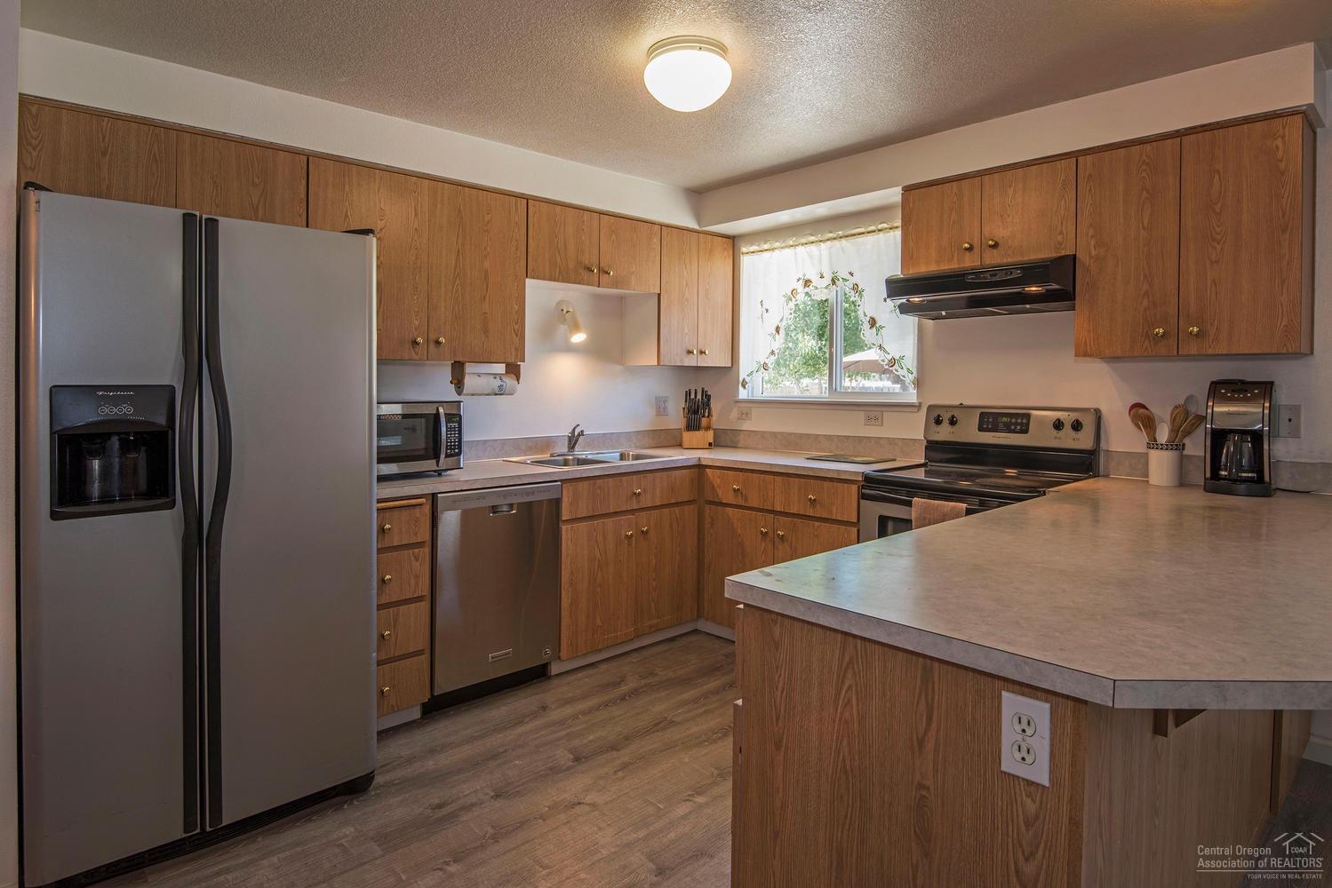 60333 Cinder Butte Road Bend, OR 97702 - Photo 9 of 22 Additional Photo