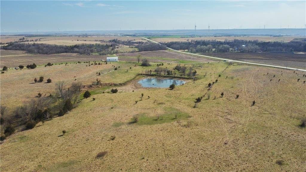 22nd & Zenith Rd Road Frankfort, KS 66427 - Photo 9 of 28