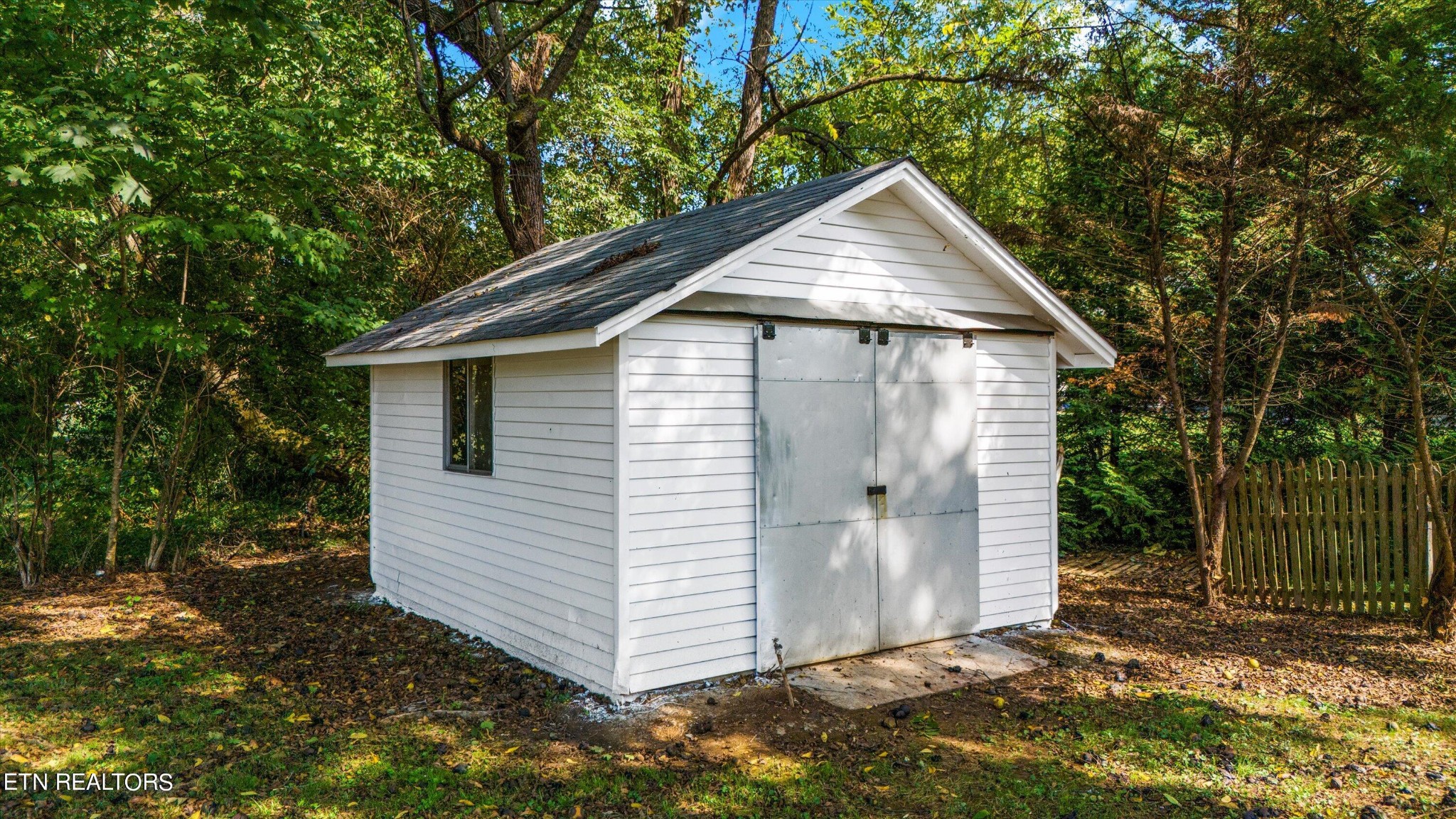 204 Delta Road Knoxville, TN 37914 - Photo 41 of 53 Gallery Image 41