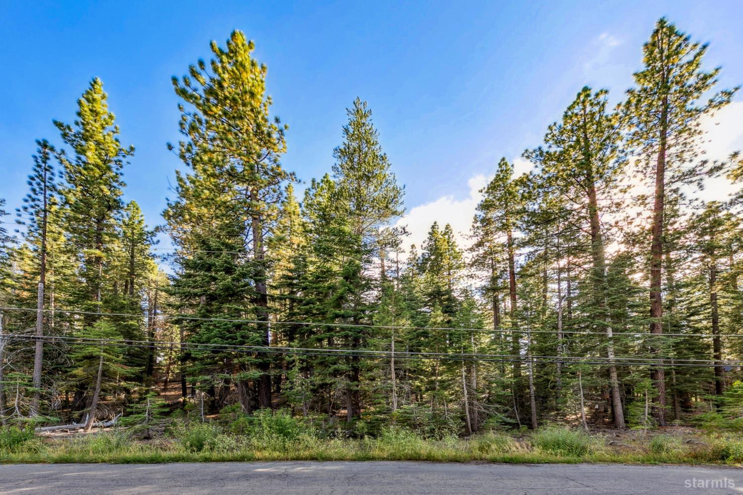 1948 Jicarilla Drive South Lake Tahoe, CA 96150 - Photo 1 of 19